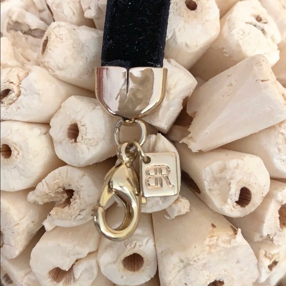 Banana Republic Vintage Inspired Women’s Bracelet - Picture 2 of 7